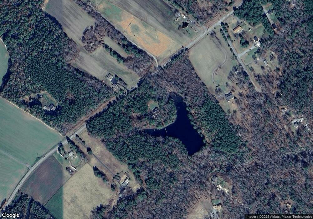 636 Herring Creek Rd, Aylett, VA 23009 - photo 1