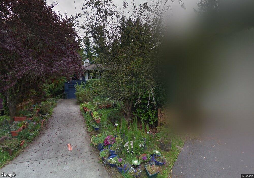 7802 185th Place SW, Edmonds, WA 98026 - photo 1