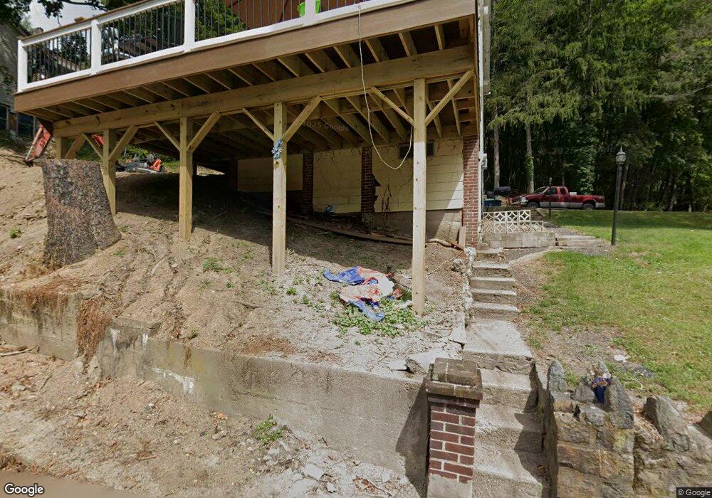 1 Chestnut St, Ashland, PA 17921 - photo 1