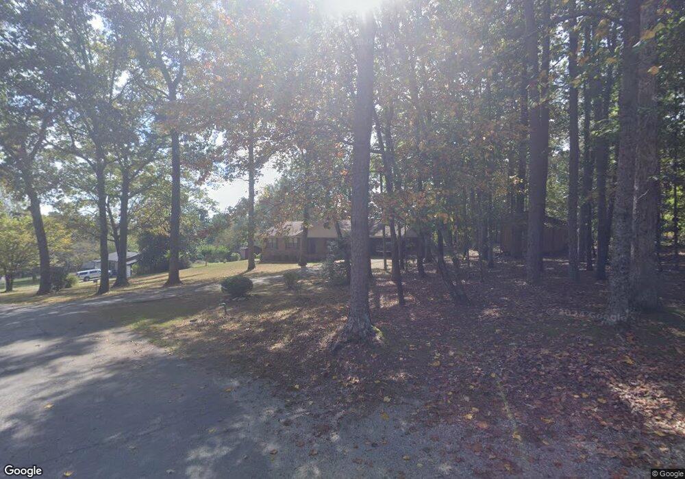 191 Heartland Dr, Demorest, GA 30535 - photo 1