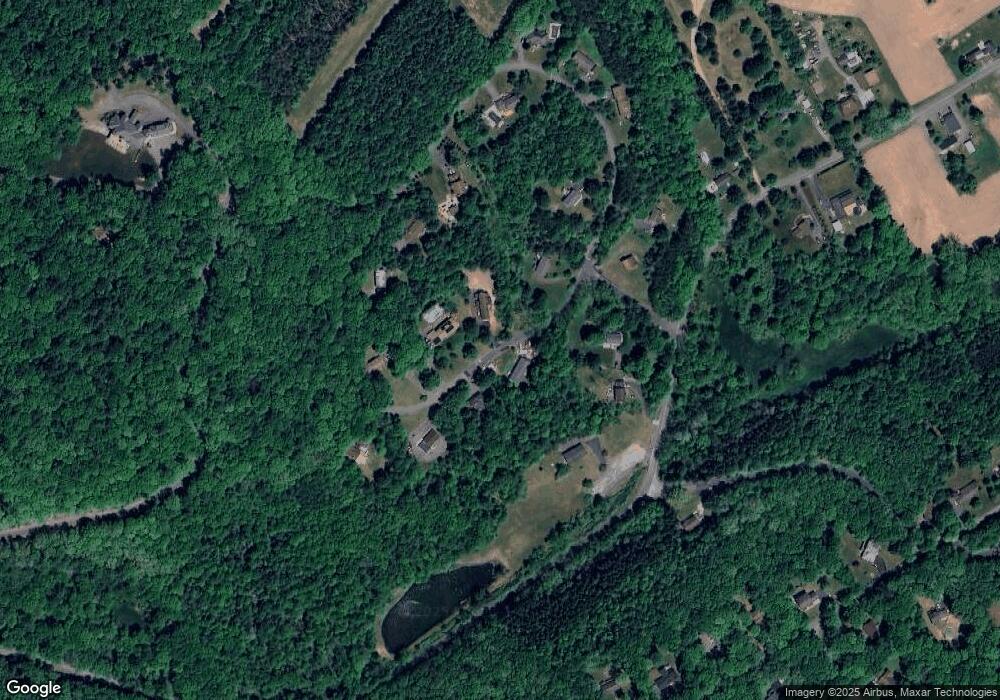 15 Bear Medicine Cir, Chestnuthill Township, PA 18330 - photo 1