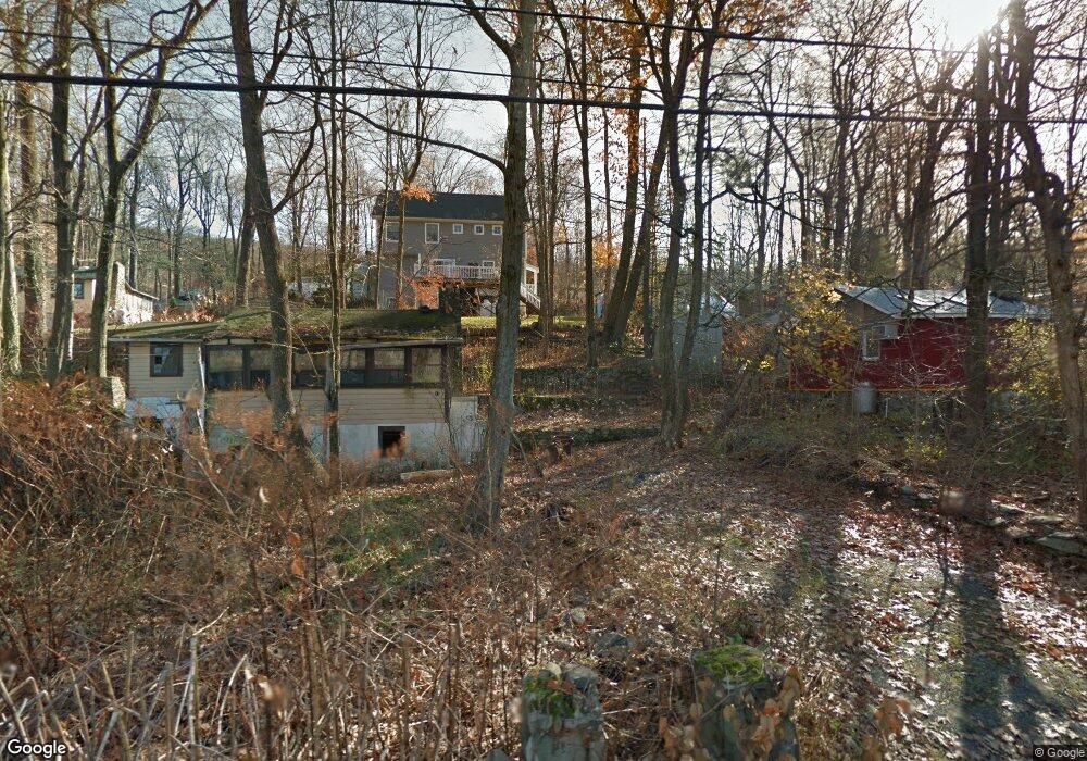 17 Sylvan Trail, Monroe, NY 10950 - photo 1