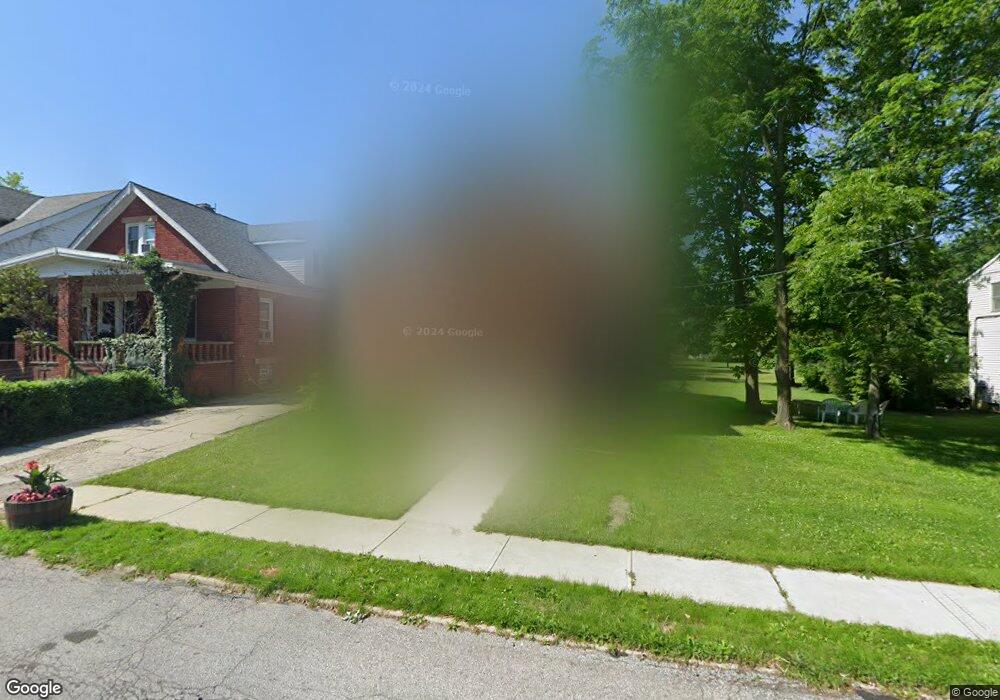 1730 E 296th St, Wickliffe, OH 44092 - photo 1