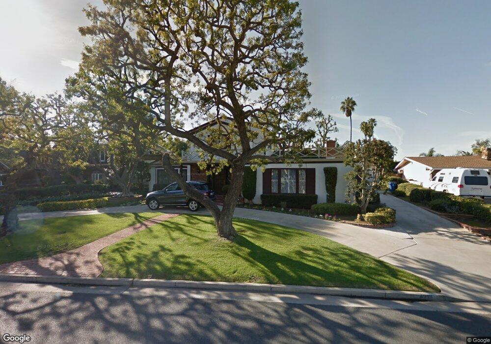 4213 Fleethaven Rd, Lakewood, CA 90712 - photo 1