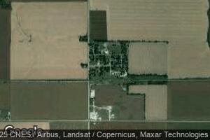 19111 N 78, Laura, IL 61451