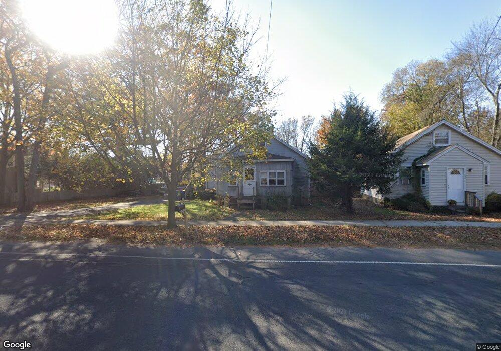 179 Piper Rd, West Springfield, MA 01089 - photo 1