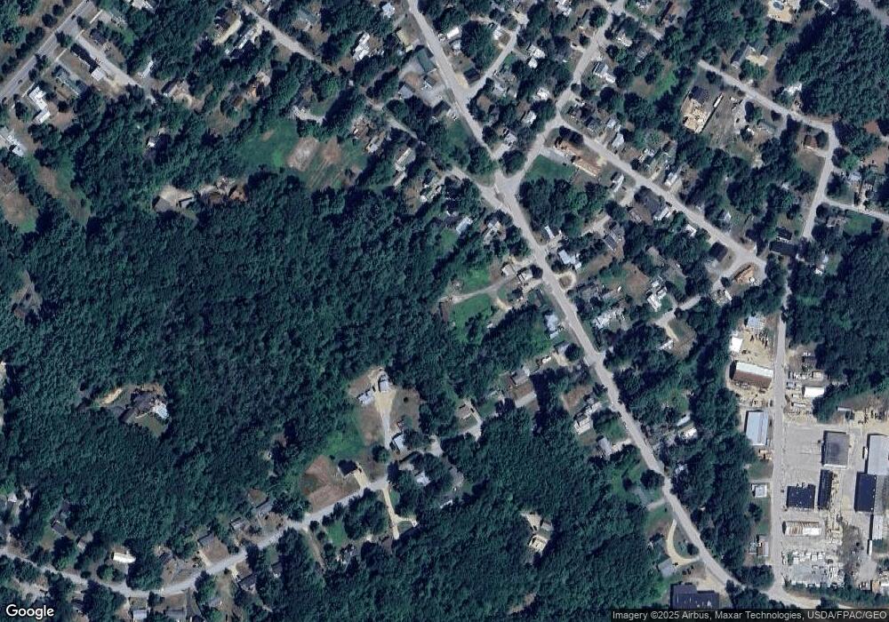 57 Smith St, Fryeburg, ME 04037 - photo 1