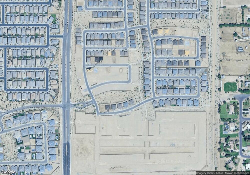 1397 W Via Del Sol, San Tan Valley, AZ 85140 - photo 1