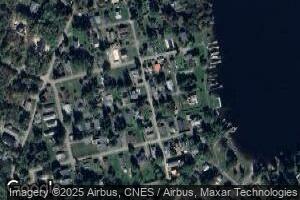 513 Washington - Unit 3 Ave, Jermyn, PA 18433