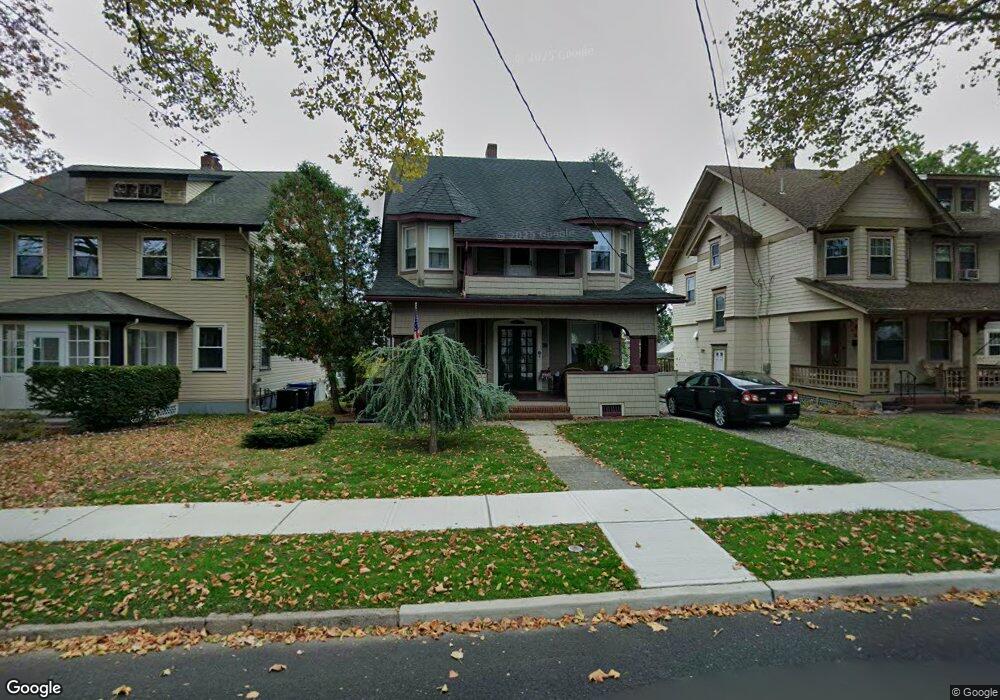 199 Sylvan St, Rutherford, NJ 07070 - photo 1