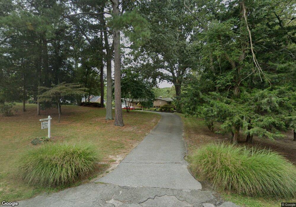 24035 Ann Ln, California, MD 20619 - photo 1