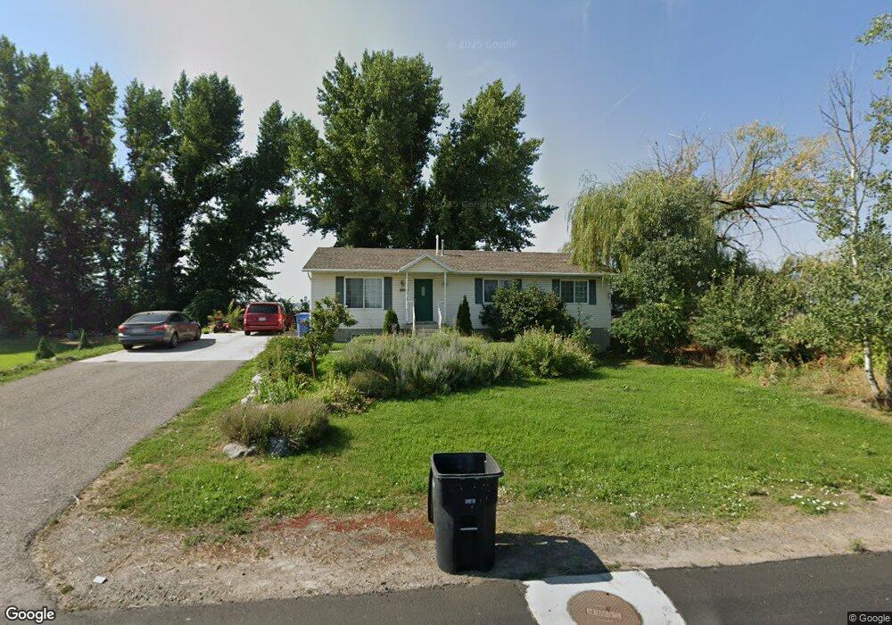 890 W 3200 S, Logan, UT 84321 - photo 1