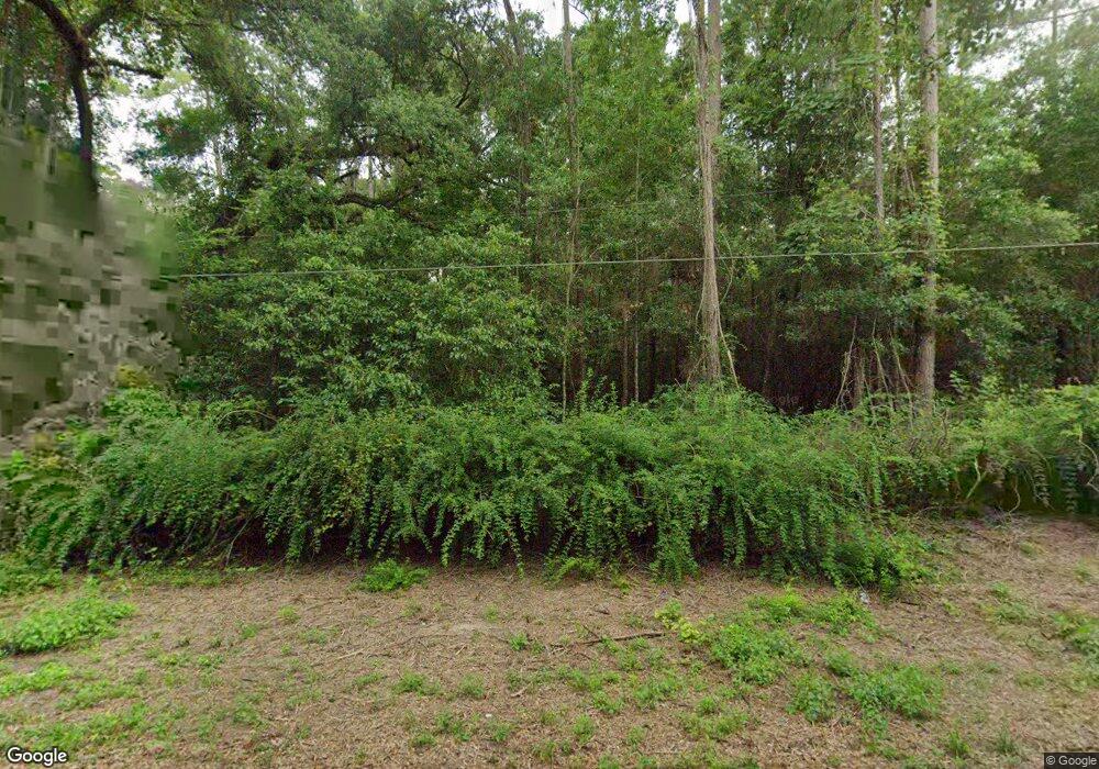 4805 SW 47th Way, Gainesville, FL 32608 - photo 1