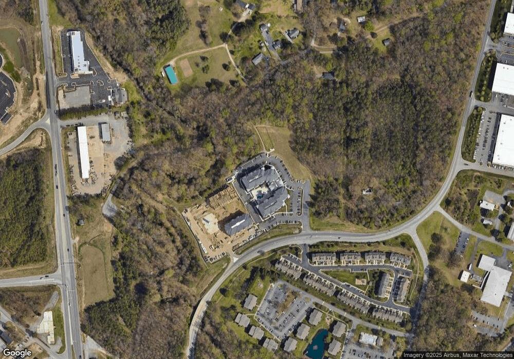 10521 Stony Bluff Dr Original Building unit 106, Hanover, VA 23005 - photo 1