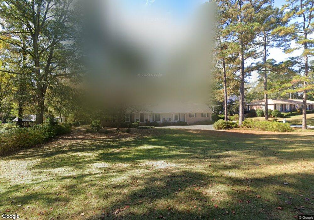 711 Wisteria Way, Lagrange, GA 30240 - photo 1