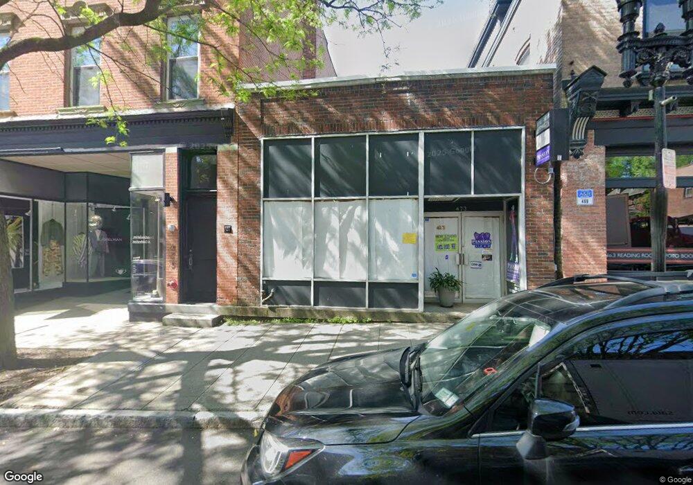 475 Main St, Beacon, NY 12508 - photo 1