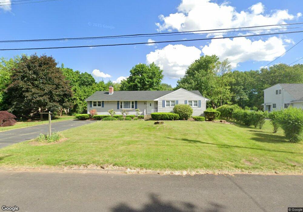 15 Washington Rd, Windsor, CT 06095 - photo 1