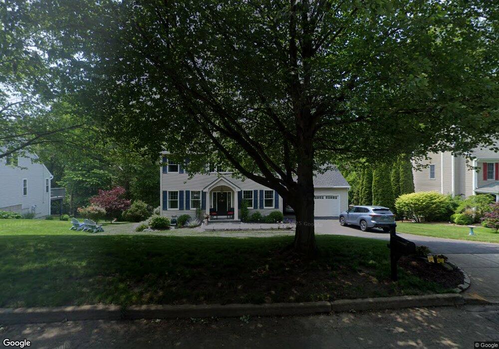 42 Eisenhower Dr, Milford, CT 06461 - photo 1