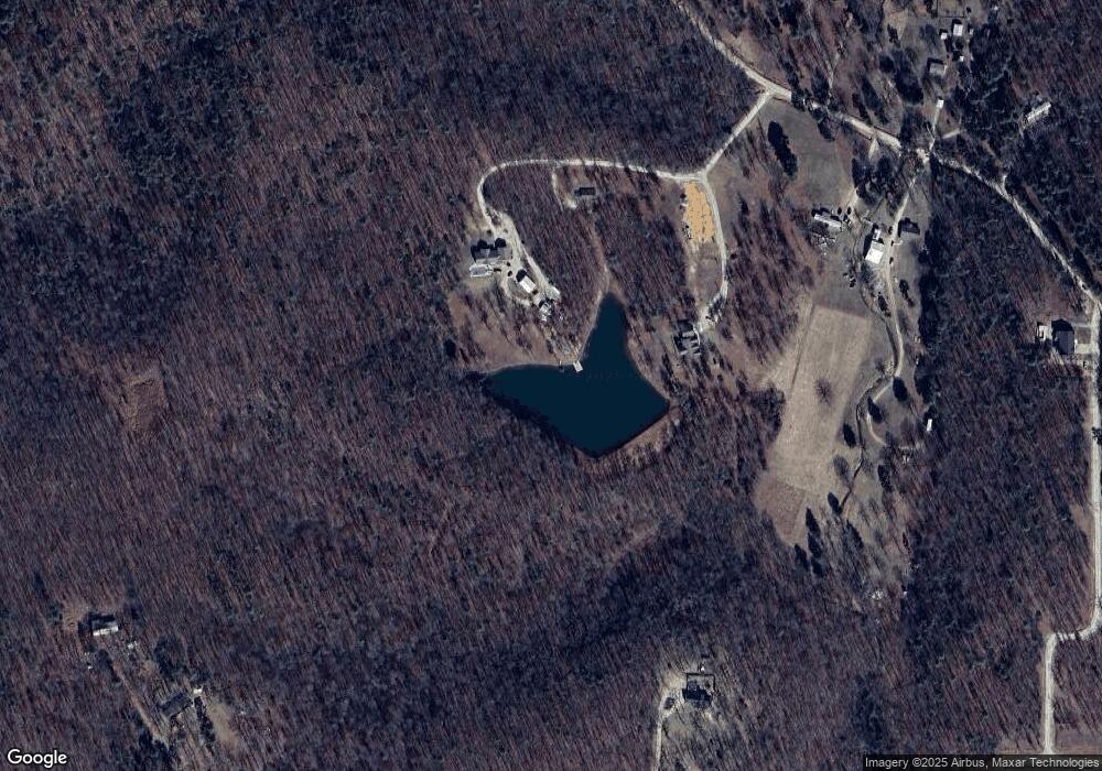 1202 County Road 420, Poplar Bluff, MO 63901 - photo 1