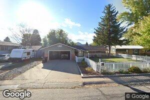 2905 Balsam Dr, Durango, CO 81301