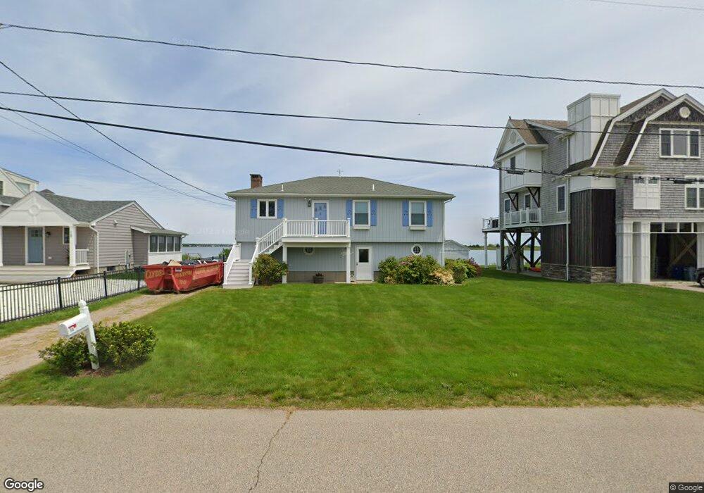 13 Rabbit Run, Westerly, RI 02891 - photo 1