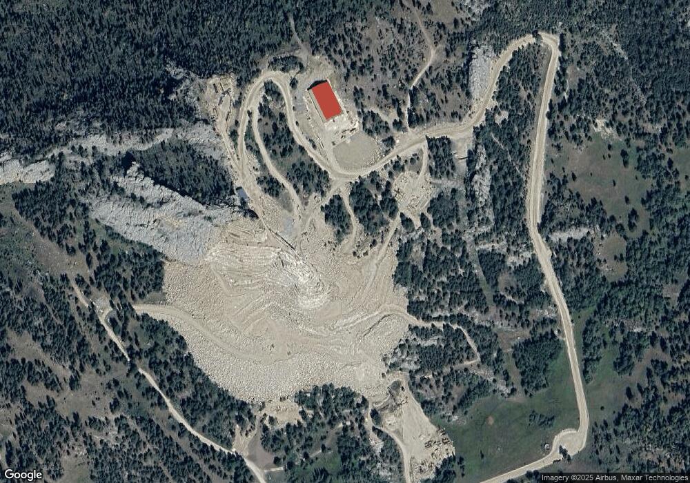 Big Sky 7 Elk Run Rd unit Big sky 7, Crazy Horse, SD 57730 - photo 1