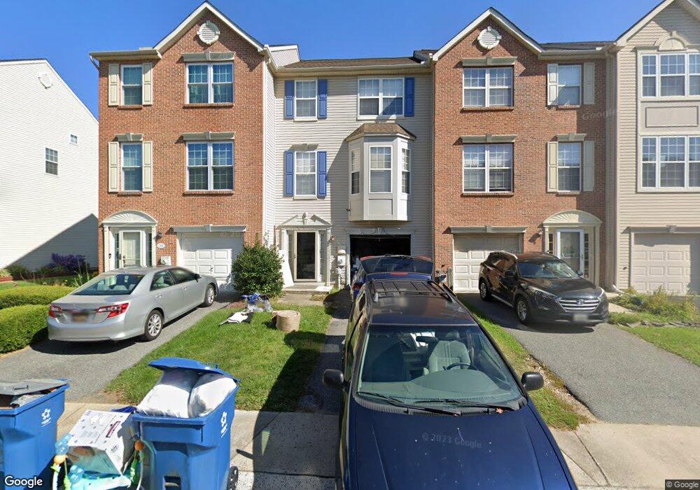 37 Carrick Ln, Bear, DE 19701 - photo 1