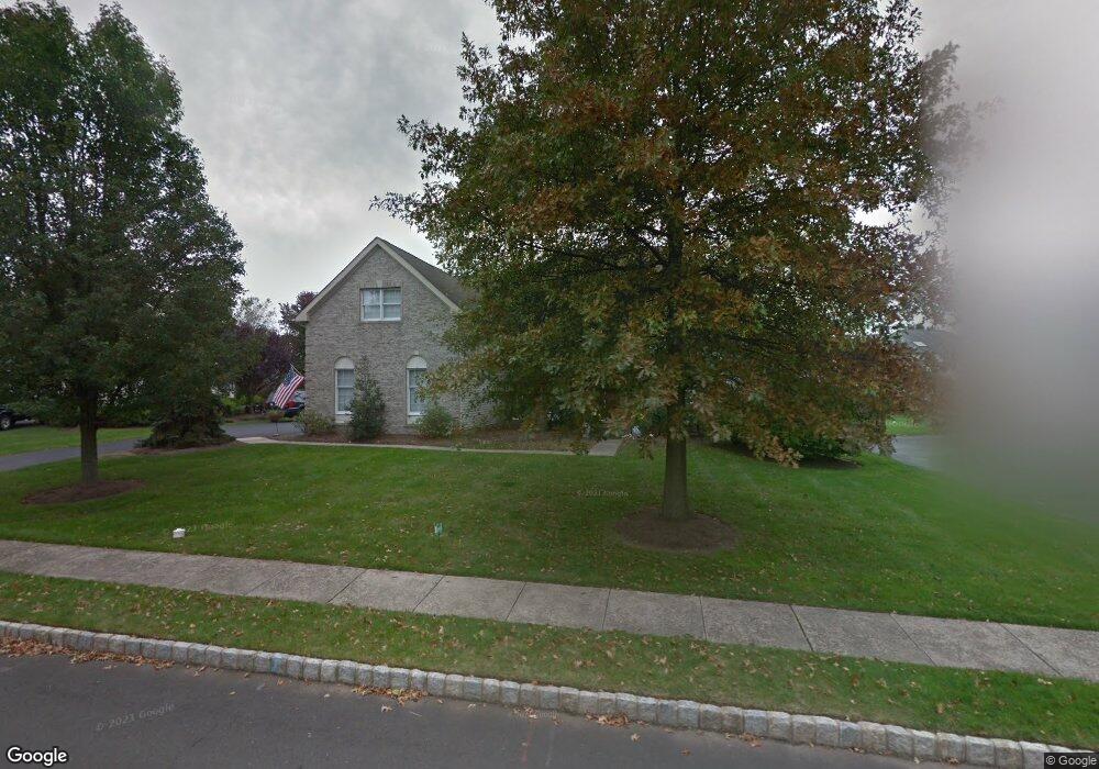 4220 Leslie Dr, Doylestown, PA 18902 - photo 1