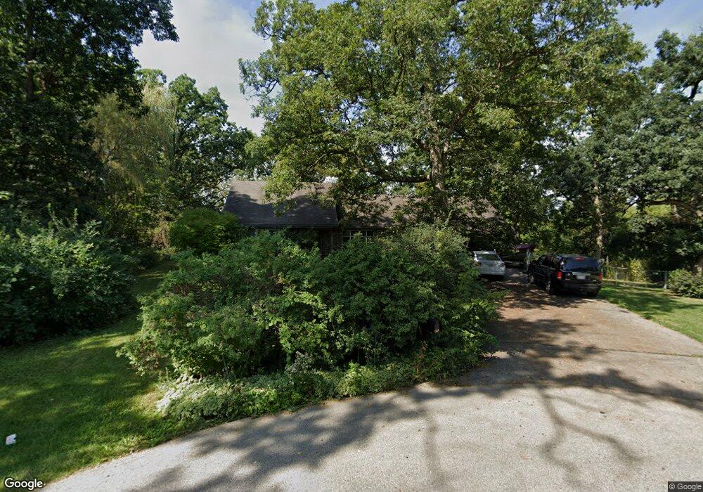 1551 Trusler Cir, Oregon, WI 53575 - photo 1