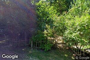 5205 Butterworth Rd, Mercer Island, WA 98040