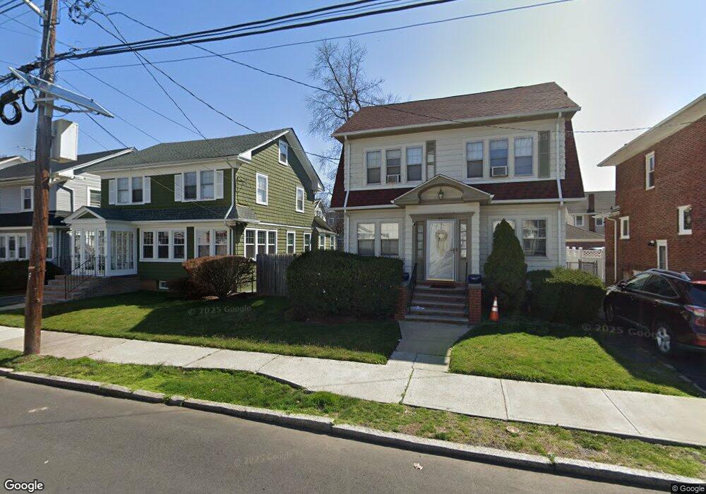 42 Longfellow Ave unit 44, Newark, NJ 07106 - photo 1