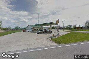 26790 Missouri 133, Richland, MO 65556