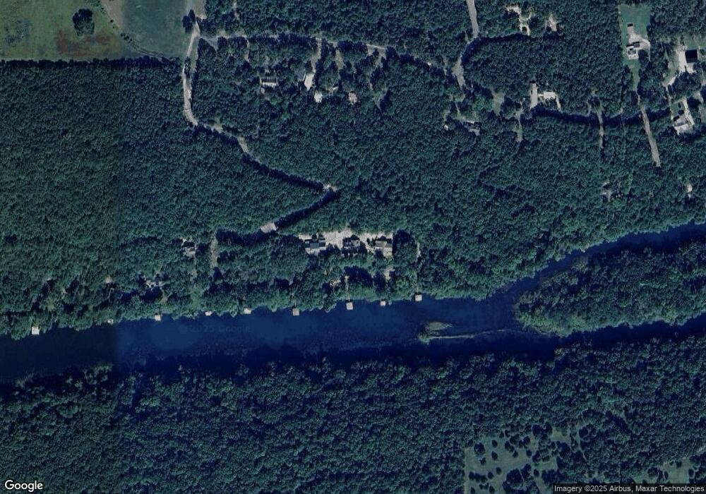 172 Trout Haven, Heber Springs, AR 72543 - photo 1