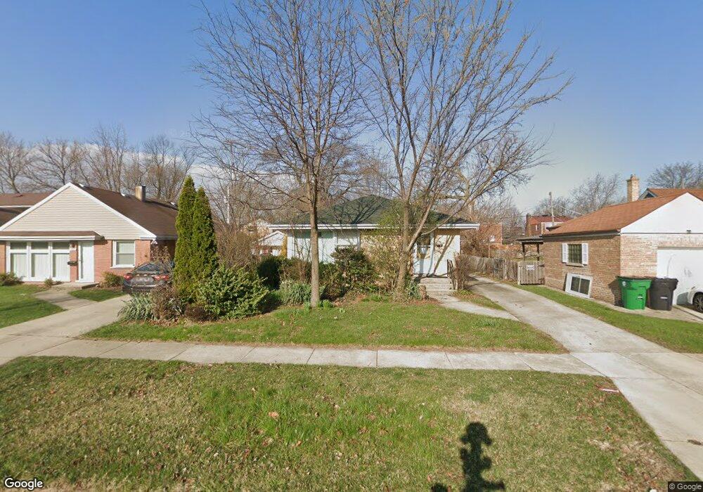 916 Newcastle Ave, Westchester, IL 60154 - photo 1