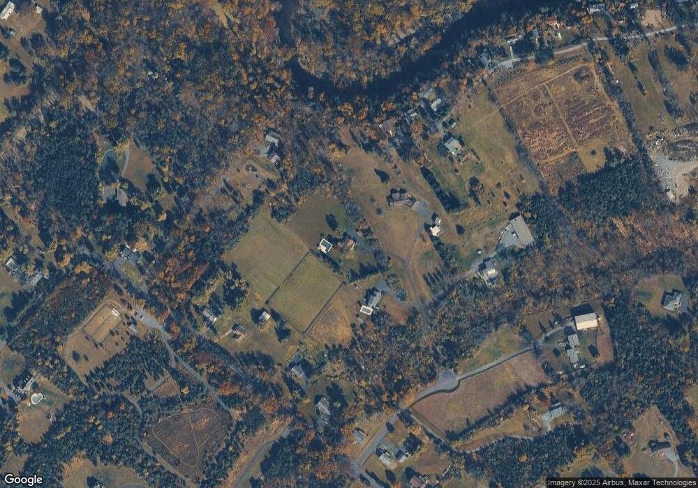 4 Meadow Ln, Perkiomenville, PA 18074 - photo 1