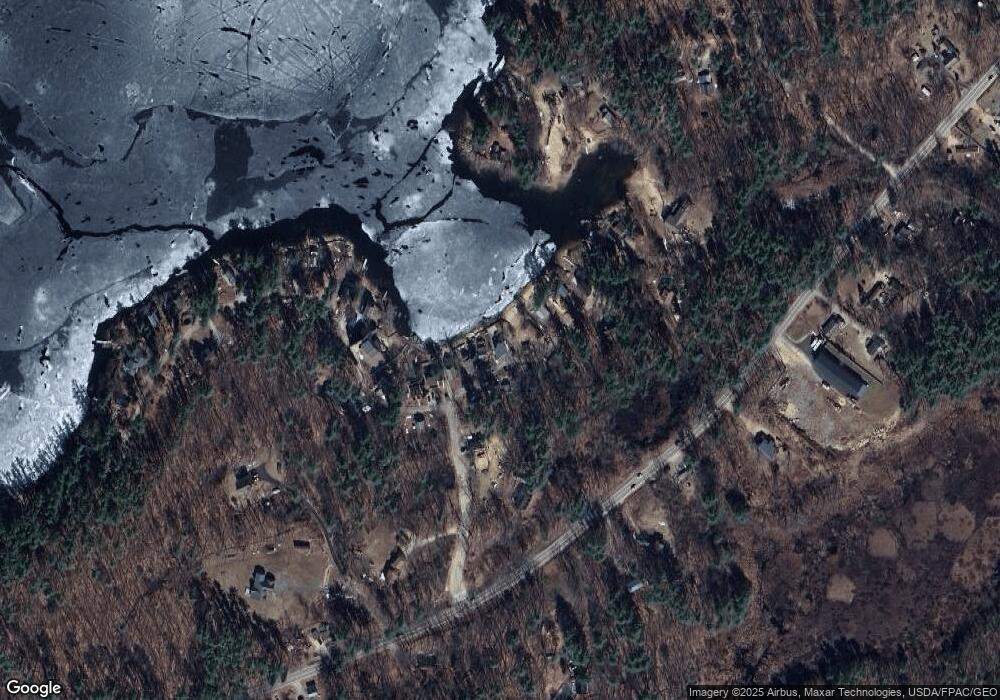 7 Heron Way, Barrington, NH 03825 - photo 1