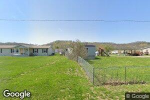 8185 Old River Rd, Philo, OH 43771