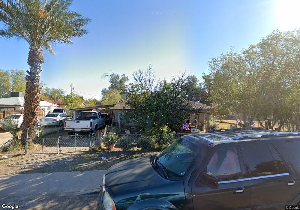 6535 N 53rd Dr, Glendale, AZ 85301 - photo 1