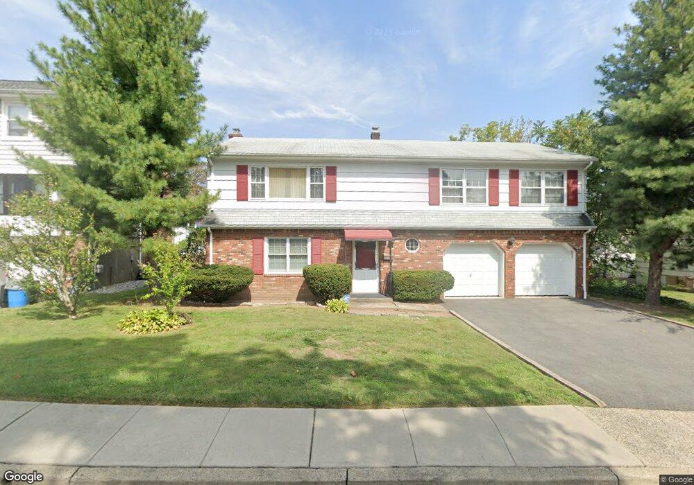 5 Parsons Ct, Bloomfield, NJ 07003 - photo 1