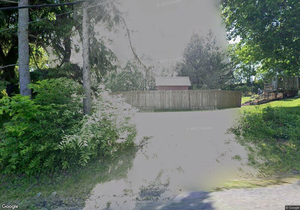 4388 Mauch Chunk Rd, Coplay, PA 18037 - photo 1