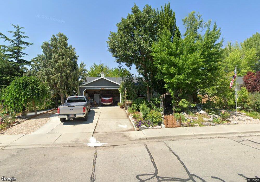 1145 N 280 W, Pleasant Grove, UT 84062 - photo 1