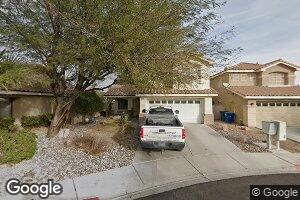 2420 Pebble Springs Ct, Henderson, NV 89074