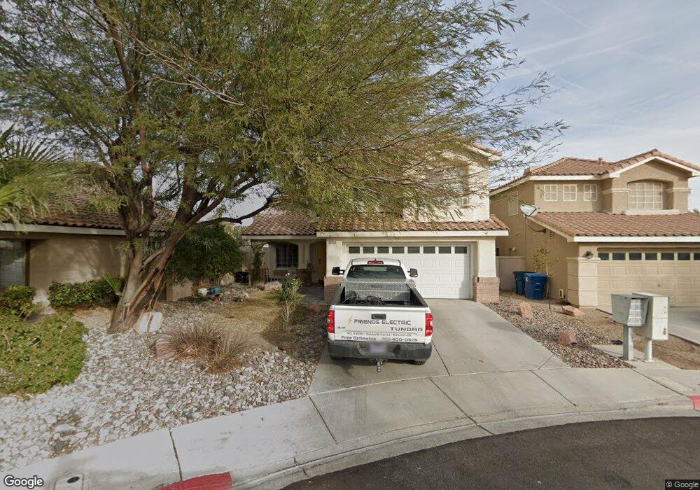 For Rent $2,250/month