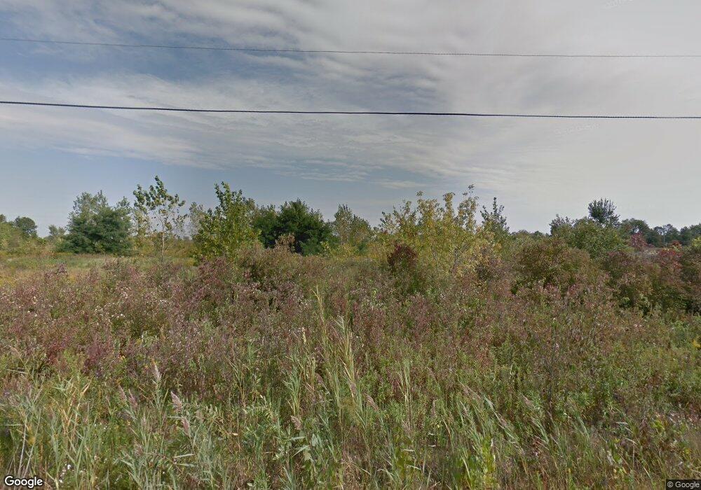 12590 Don Allen Dr, Carleton, MI 48117 - photo 1