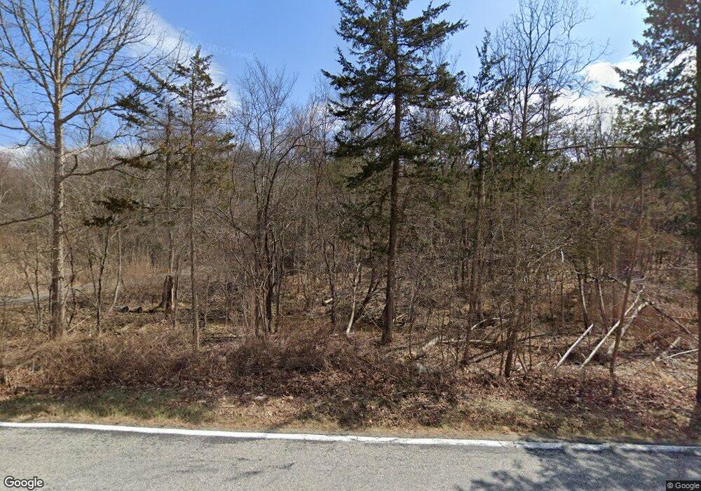 203 Oxford Rd, Chester, NY 10918 - photo 1