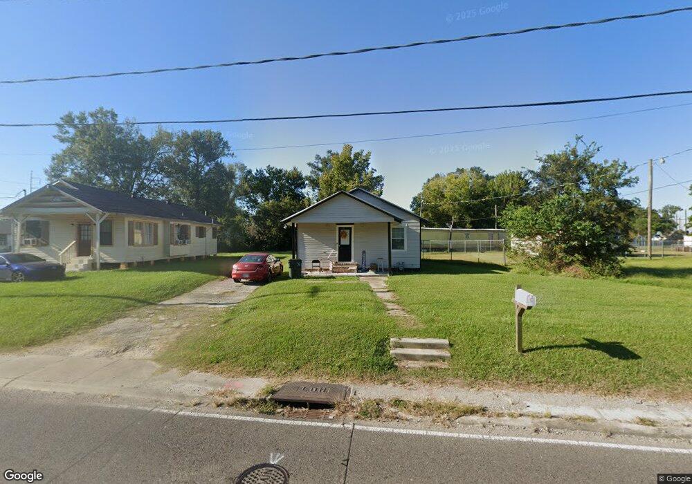 9140 Main St, Houma, LA 70363 - photo 1