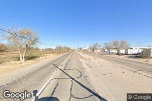 000 Hwy 18, Jal, NM 88252