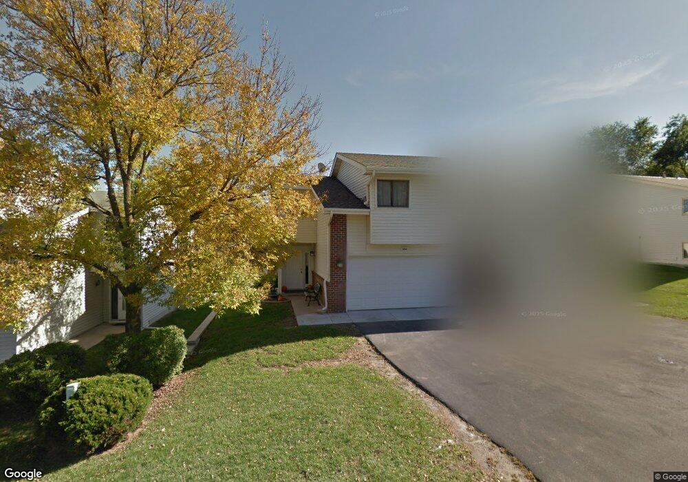 18041 /18051 Covington Path, Minnetonka, MN 55345 - photo 1