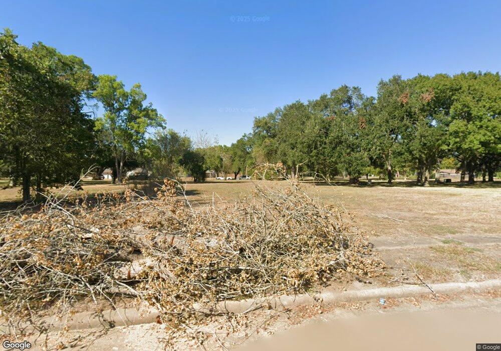 8034 Shady Arbor Ln, Houston, TX 77040 - photo 1