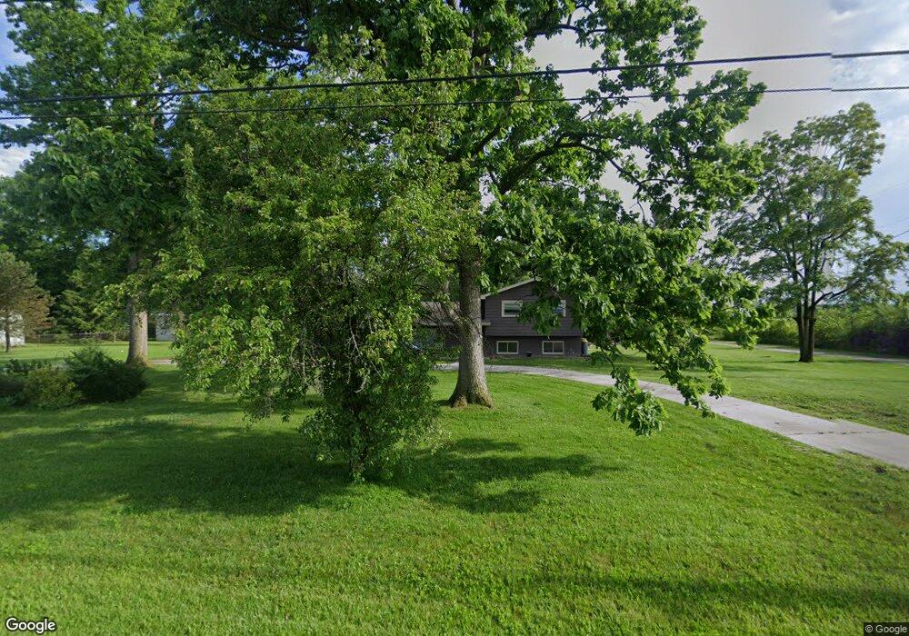 2650 Joseph Rd, Luckey, OH 43443 - photo 1